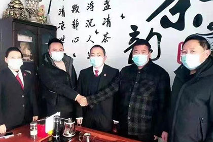 面对欠款不还的困境，如何应对？