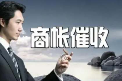 借款遭遇诈骗，法院判决有何依据？